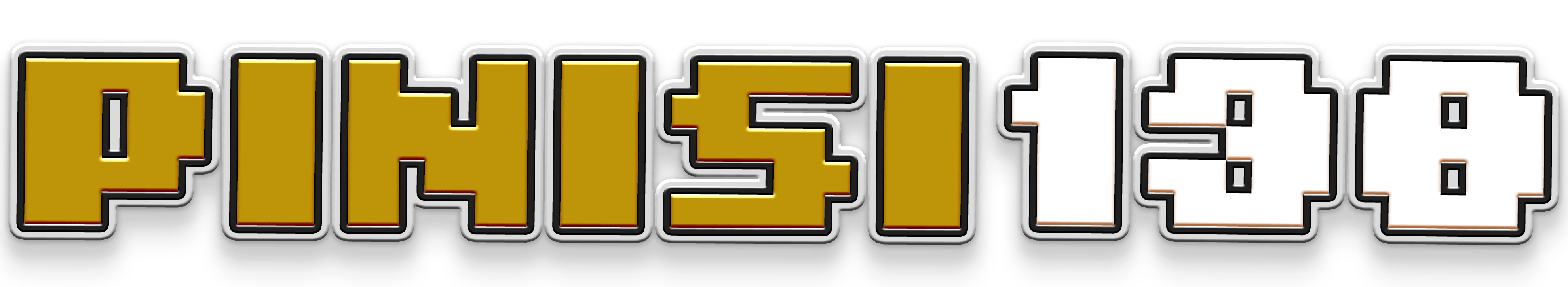 PINISI138