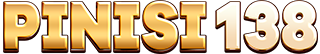 Pinisi138